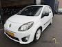 Renault Twingo 1.2-16V Authentique