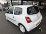 Renault Twingo 1.2-16V Authentique