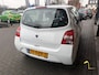 Renault Twingo 1.2-16V Authentique