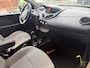 Renault Twingo 1.2-16V Authentique
