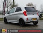 Kia Picanto 1.2 CVVT 85 PK ISG 5D Super Pack | Privacy | PDC | LM velgen |