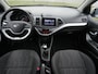 Kia Picanto 1.2 CVVT 85 PK ISG 5D Super Pack | Privacy | PDC | LM velgen |