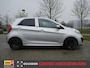 Kia Picanto 1.2 CVVT 85 PK ISG 5D Super Pack | Privacy | PDC | LM velgen |