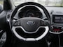 Kia Picanto 1.2 CVVT 85 PK ISG 5D Super Pack | Privacy | PDC | LM velgen |
