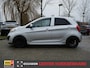 Kia Picanto 1.2 CVVT 85 PK ISG 5D Super Pack | Privacy | PDC | LM velgen |