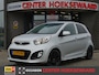 Kia Picanto 1.2 CVVT 85 PK ISG 5D Super Pack | Privacy | PDC | LM velgen |