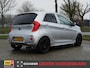 Kia Picanto 1.2 CVVT 85 PK ISG 5D Super Pack | Privacy | PDC | LM velgen |