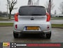 Kia Picanto 1.2 CVVT 85 PK ISG 5D Super Pack | Privacy | PDC | LM velgen |