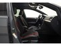 Volkswagen Golf 2.0 TSI GTI 290pk TCR Aut. [ Pano Akrapovic Uitlaat Camera Adapt.cruise Stoel verwarming]