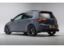 Volkswagen Golf 2.0 TSI GTI 290pk TCR Aut. [ Pano Akrapovic Uitlaat Camera Adapt.cruise Stoel verwarming]