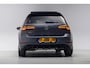 Volkswagen Golf 2.0 TSI GTI 290pk TCR Aut. [ Pano Akrapovic Uitlaat Camera Adapt.cruise Stoel verwarming]