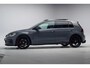 Volkswagen Golf 2.0 TSI GTI 290pk TCR Aut. [ Pano Akrapovic Uitlaat Camera Adapt.cruise Stoel verwarming]