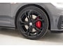 Volkswagen Golf 2.0 TSI GTI 290pk TCR Aut. [ Pano Akrapovic Uitlaat Camera Adapt.cruise Stoel verwarming]