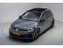 Volkswagen Golf 2.0 TSI GTI 290pk TCR Aut. [ Pano Akrapovic Uitlaat Camera Adapt.cruise Stoel verwarming]