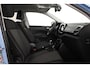 Volkswagen T-Cross 1.0 TSI Life Edition Achteruitrijcamera/Keyless/Clear Blue Metallic/Adaptive cruise control...