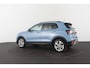 Volkswagen T-Cross 1.0 TSI Life Edition Achteruitrijcamera/Keyless/Clear Blue Metallic/Adaptive cruise control...