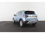 Volkswagen T-Cross 1.0 TSI Life Edition Achteruitrijcamera/Keyless/Clear Blue Metallic/Adaptive cruise control...