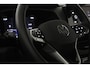 Volkswagen T-Cross 1.0 TSI Life Edition Achteruitrijcamera/Keyless/Clear Blue Metallic/Adaptive cruise control...