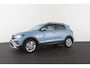 Volkswagen T-Cross 1.0 TSI Life Edition Achteruitrijcamera/Keyless/Clear Blue Metallic/Adaptive cruise control...