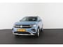Volkswagen T-Cross 1.0 TSI Life Edition Achteruitrijcamera/Keyless/Clear Blue Metallic/Adaptive cruise control...