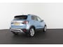 Volkswagen T-Cross 1.0 TSI Life Edition Achteruitrijcamera/Keyless/Clear Blue Metallic/Adaptive cruise control...