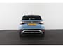 Volkswagen T-Cross 1.0 TSI Life Edition Achteruitrijcamera/Keyless/Clear Blue Metallic/Adaptive cruise control...