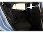 Volkswagen T-Cross 1.0 TSI Life Edition Achteruitrijcamera/Keyless/Clear Blue Metallic/Adaptive cruise control...