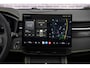 Lynk & Co 01 1.5 More | Adaptieve Cruise Control | Dodehoekassistent | Panoramadak | Stoel/Stuurverwarming | Infinity Premium Audio Systeem| Apple Carplay/Android Auto | 360 gr. Camera | 15,4 inch middendisplay | Elektrisch schuifkanteldak | 20" LM-velgen