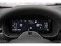 Lynk & Co 01 1.5 More | Adaptieve Cruise Control | Dodehoekassistent | Panoramadak | Stoel/Stuurverwarming | Infinity Premium Audio Systeem| Apple Carplay/Android Auto | 360 gr. Camera | 15,4 inch middendisplay | Elektrisch schuifkanteldak | 20" LM-velgen