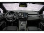 Lynk & Co 01 1.5 More | Adaptieve Cruise Control | Dodehoekassistent | Panoramadak | Stoel/Stuurverwarming | Infinity Premium Audio Systeem| Apple Carplay/Android Auto | 360 gr. Camera | 15,4 inch middendisplay | Elektrisch schuifkanteldak | 20" LM-velgen