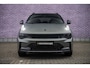 Lynk & Co 01 1.5 More | Adaptieve Cruise Control | Dodehoekassistent | Panoramadak | Stoel/Stuurverwarming | Infinity Premium Audio Systeem| Apple Carplay/Android Auto | 360 gr. Camera | 15,4 inch middendisplay | Elektrisch schuifkanteldak | 20" LM-velgen