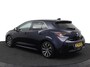 Toyota Corolla 1.8 Hybrid Dynamic | Stoelverwarming | Leder-Stof bekleding | Trekhaak |