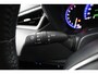 Toyota Corolla 1.8 Hybrid Dynamic | Stoelverwarming | Leder-Stof bekleding | Trekhaak |
