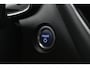 Toyota Corolla 1.8 Hybrid Dynamic | Stoelverwarming | Leder-Stof bekleding | Trekhaak |