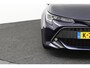 Toyota Corolla 1.8 Hybrid Dynamic | Stoelverwarming | Leder-Stof bekleding | Trekhaak |