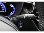 Toyota Corolla 1.8 Hybrid Dynamic | Stoelverwarming | Leder-Stof bekleding | Trekhaak |