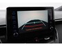 Toyota Corolla 1.8 Hybrid Dynamic | Stoelverwarming | Leder-Stof bekleding | Trekhaak |