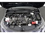 Toyota Corolla 1.8 Hybrid Dynamic | Stoelverwarming | Leder-Stof bekleding | Trekhaak |
