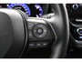 Toyota Corolla 1.8 Hybrid Dynamic | Stoelverwarming | Leder-Stof bekleding | Trekhaak |