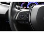 Toyota Corolla 1.8 Hybrid Dynamic | Stoelverwarming | Leder-Stof bekleding | Trekhaak |