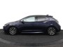 Toyota Corolla 1.8 Hybrid Dynamic | Stoelverwarming | Leder-Stof bekleding | Trekhaak |