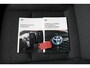 Toyota Corolla 1.8 Hybrid Dynamic | Stoelverwarming | Leder-Stof bekleding | Trekhaak |