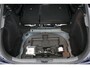 Toyota Corolla 1.8 Hybrid Dynamic | Stoelverwarming | Leder-Stof bekleding | Trekhaak |