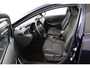 Toyota Corolla 1.8 Hybrid Dynamic | Stoelverwarming | Leder-Stof bekleding | Trekhaak |