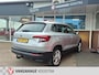 Skoda Karoq 1.5 TSI ACT Business|ACC|Carplay|Navi
