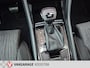 Skoda Karoq 1.5 TSI ACT Business|ACC|Carplay|Navi