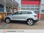 Skoda Karoq 1.5 TSI ACT Business|ACC|Carplay|Navi