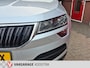 Skoda Karoq 1.5 TSI ACT Business|ACC|Carplay|Navi