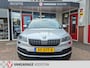 Skoda Karoq 1.5 TSI ACT Business|ACC|Carplay|Navi