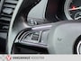Skoda Karoq 1.5 TSI ACT Business|ACC|Carplay|Navi